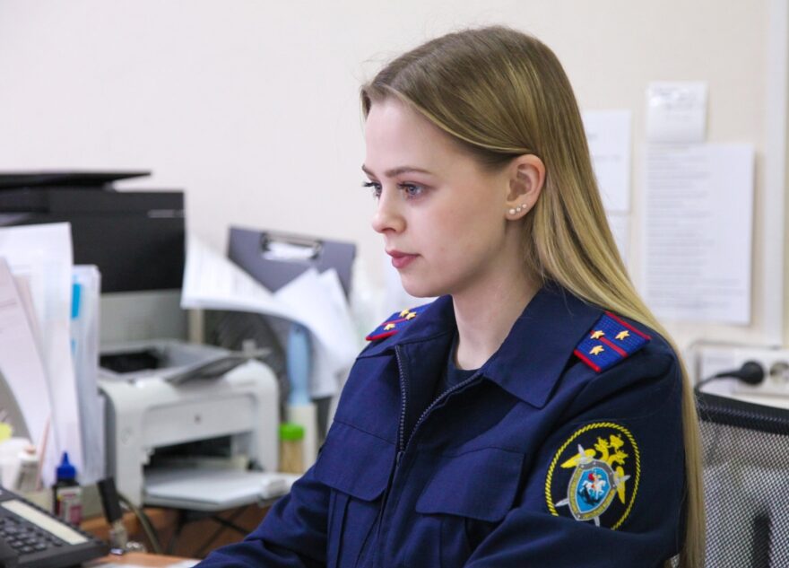 В Тверской области депутата отстранили от должности за нарушение антикоррупционного законодательства