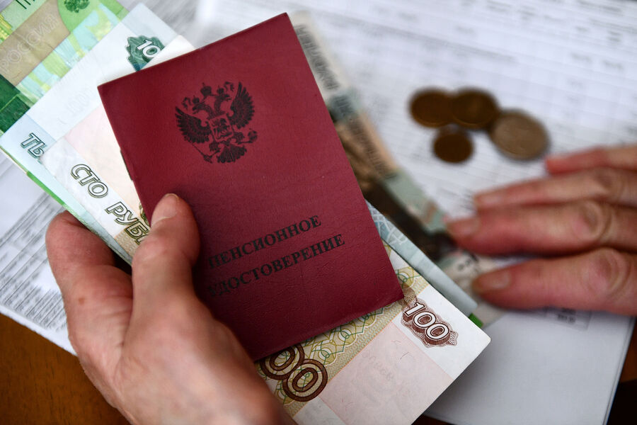 https://toptver.ru/wp-content/uploads/2024/06/RIA_6485443-pic_32ratio_900x600-900x600-53653.jpg