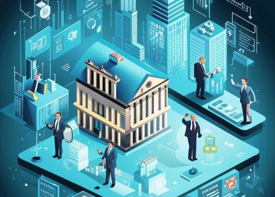 «Ростелеком» выводит на открытый рынок цифровую «Биржу дебиторской задолженности» «Ростелеком» выводит на открытый рынок цифровую «Биржу дебиторской задолженности»
