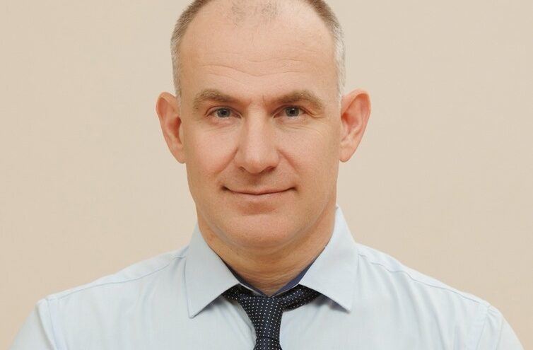 Сергей Тамарин: «Российский народ всегда вынужден был защищать свою землю» Сергей Тамарин: «Российский народ всегда вынужден был защищать свою землю»