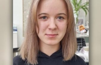 Пропавшую в Твери 20-летнюю девушку нашли мертвой