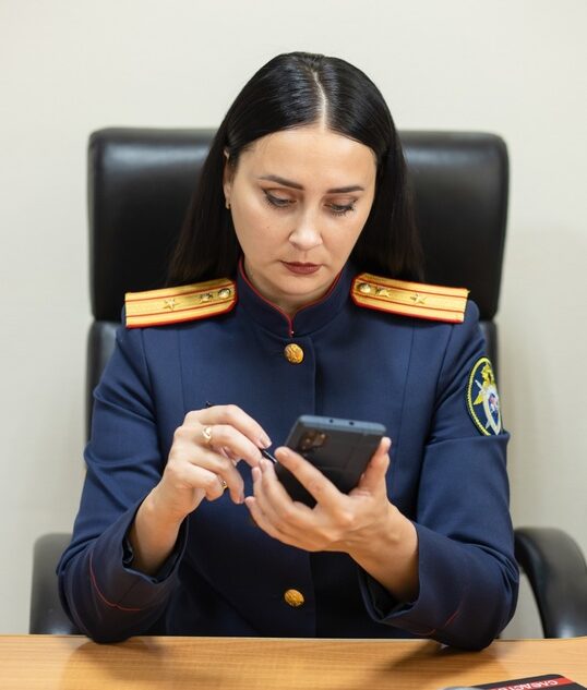 В Твери Следственный комитет провел проверку по сообщению об избиении ребенка В Твери Следственный комитет провел проверку по сообщению об избиении ребенка