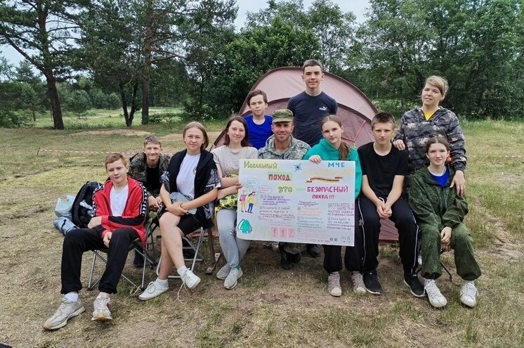 Школьники из Андреаполя заняли призовые места на региональных соревнованиях Школьники из Андреаполя заняли призовые места на региональных соревнованиях