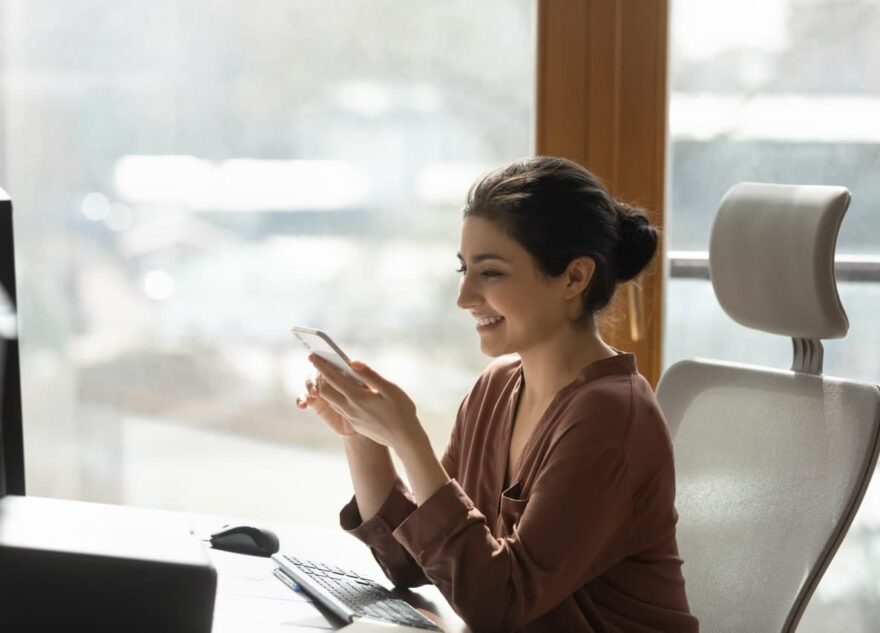 Эксперт рассказал о функциях, которые позволят в полной мере воспользоваться преимуществами YouTube