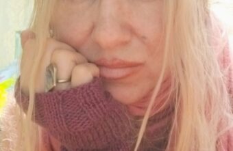 В Тверской области ищут 50-летнюю женщину в широкой одежде В Тверской области ищут 50-летнюю женщину в широкой одежде