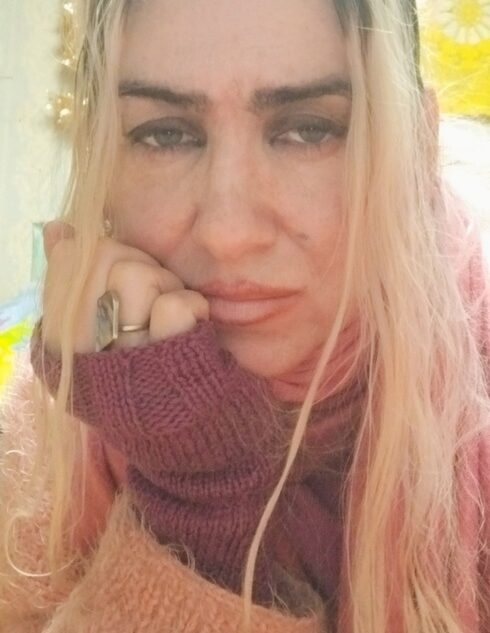 В Тверской области ищут 50-летнюю женщину в широкой одежде