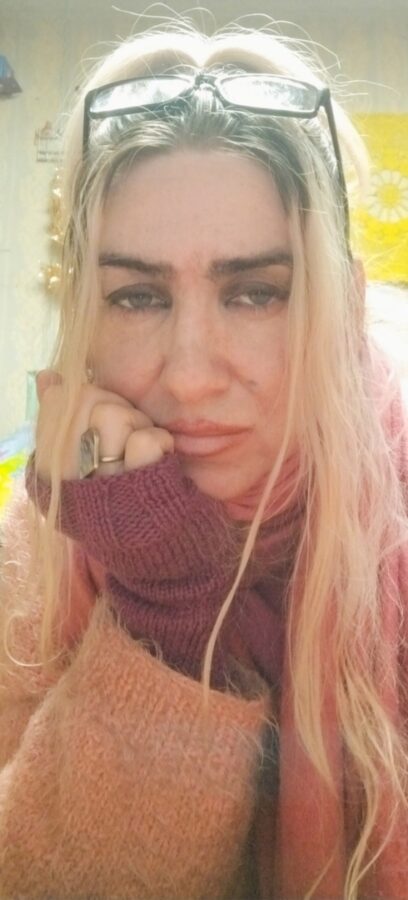 В Тверской области ищут 50-летнюю женщину в широкой одежде