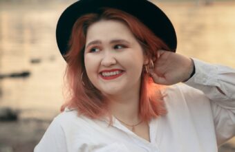 Череда случайностей сделала Екатерину Кузину из Тверской области детским писателем Череда случайностей сделала Екатерину Кузину из Тверской области детским писателем