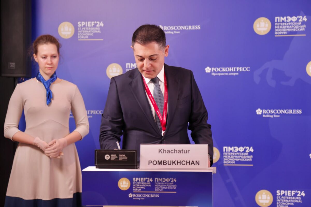 МегаФон стал партнером федерального благотворительного проекта Совкомбанка «Технологии добра»