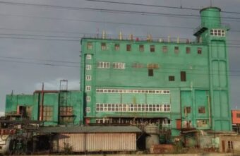 Стали известны цели уничтоженных в Тверской области беспилотников Стали известны цели уничтоженных в Тверской области беспилотников