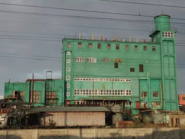 Стали известны цели уничтоженных в Тверской области беспилотников Стали известны цели уничтоженных в Тверской области беспилотников