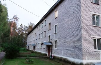 6-летний мальчик выпал из окна дома в Тверской области 6-летний мальчик выпал из окна дома в Тверской области