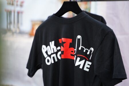 Рок ОполЧЕние: Кто выступит на масштабном фестивале в Тверской области Рок ОполЧЕние: Кто выступит на масштабном фестивале в Тверской области