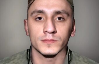 В Тверской области простятся с Алексеем Шорниковым, погибшим в ходе СВО В Тверской области простятся с Алексеем Шорниковым, погибшим в ходе СВО