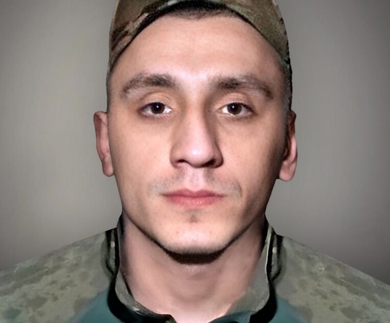 В Тверской области простятся с Алексеем Шорниковым, погибшим в ходе СВО