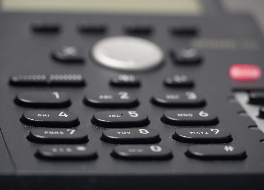 «Ростелеком» помогает тверским компаниям оптимизировать расходы на стационарную телефонию