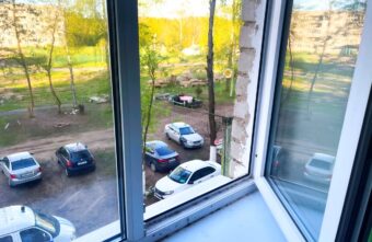 Будьте внимательны к своим детям, чтобы избежать несчастных случаев