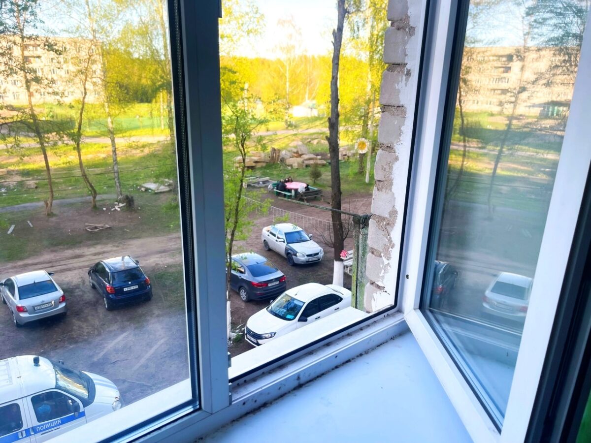 Будьте внимательны к своим детям, чтобы избежать несчастных случаев