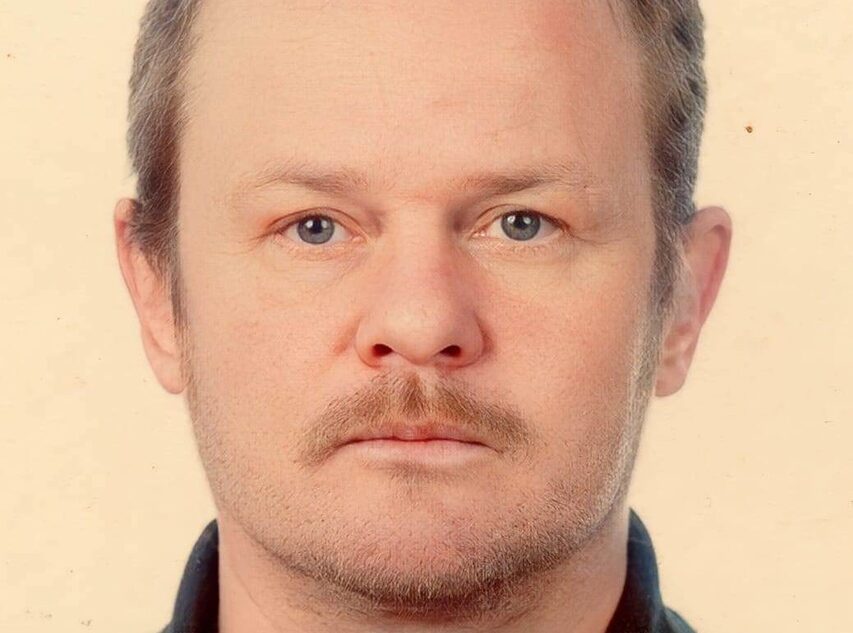 В зоне СВО погиб 52-летний боец из Тверской области