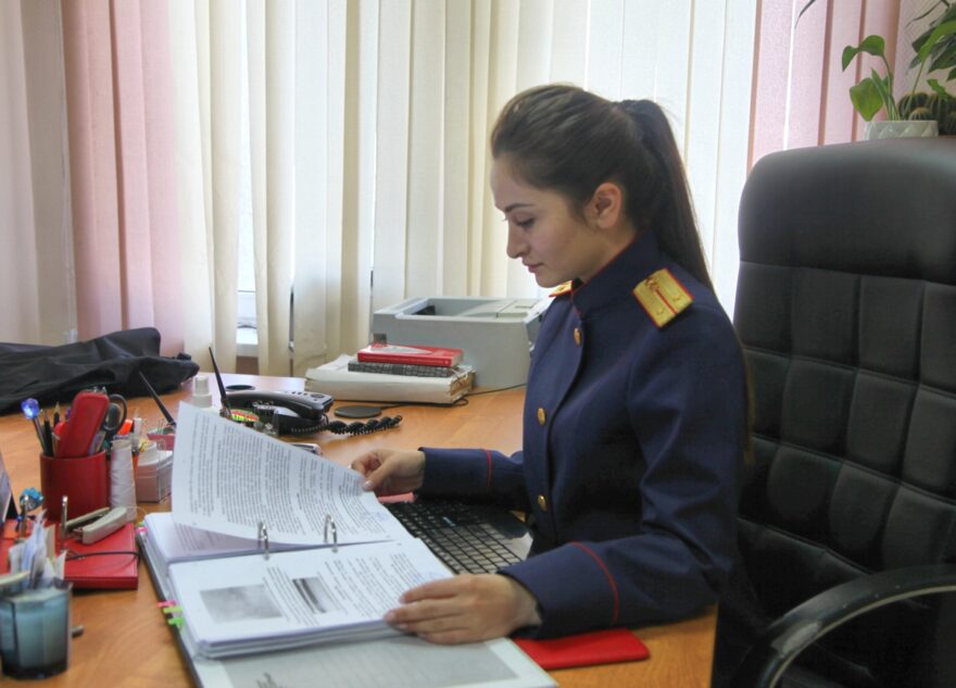 В Тверской области нашли пропавшего 17-летнего подростка