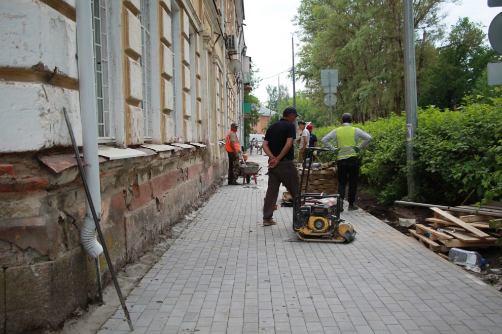 Секс знакомства Вышний Волочек