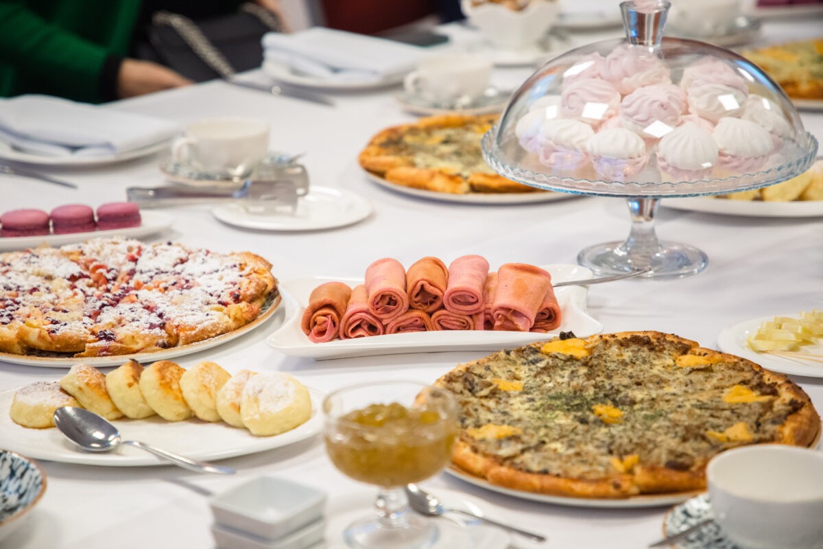 Врач рассказала, почему кашу на завтрак опасно есть многим людям