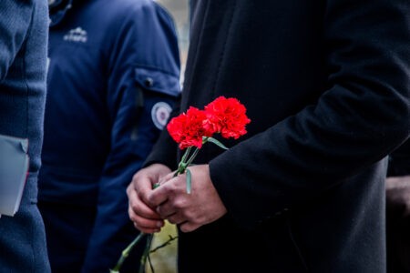 В зоне СВО погиб боец Алексей Семичев из Тверской области В зоне СВО погиб боец Алексей Семичев из Тверской области