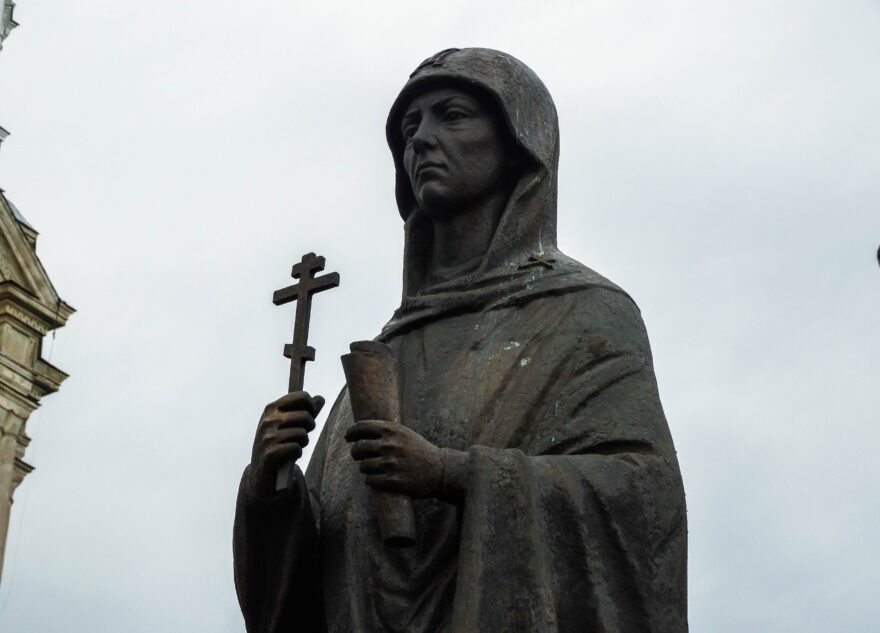 В Кашине пройдёт фестиваль многодетных семей