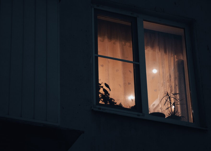 В семи городах Тверской области отключат электричество