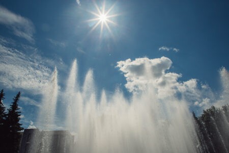 Стало известно, чем может обернуться для жителей Тверской области аномальная жара