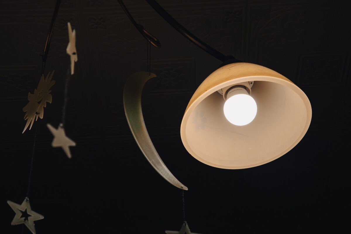 28 июня во многих городах Тверской области на несколько часов отключат свет