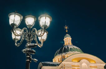 24 июня многие жители Твери останутся без света