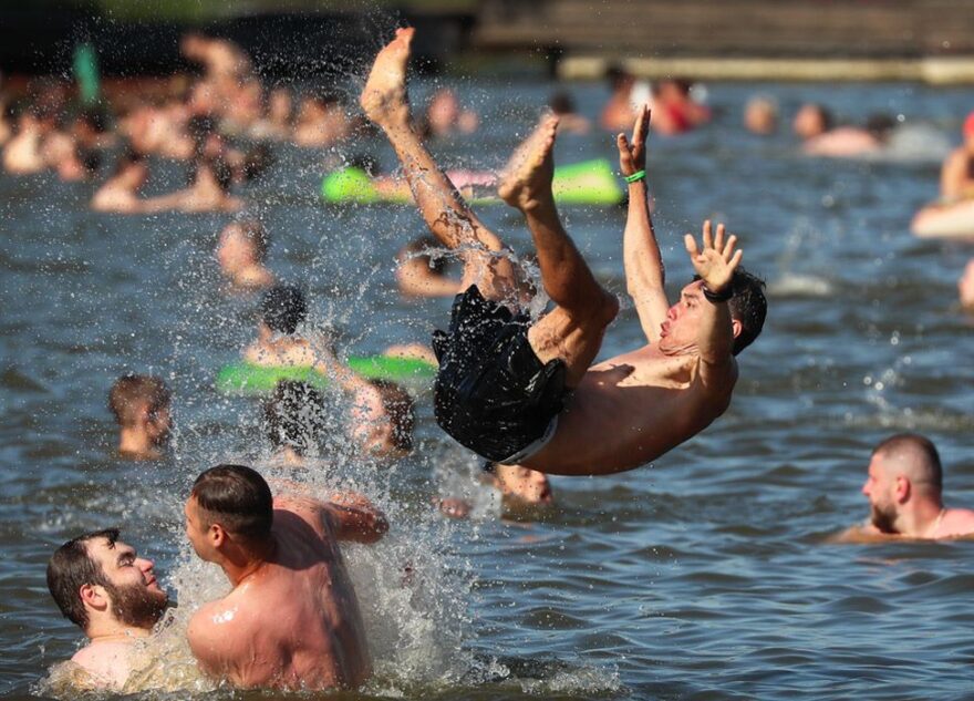 В России назвали способы обмана туристов на курортах