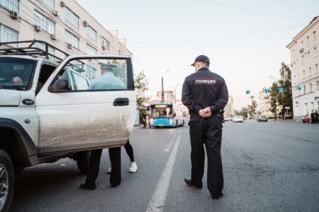 Врачи опровергли опубликованный Минздравом список запрещенных лекарств для водителей Врачи опровергли опубликованный Минздравом список запрещенных лекарств для водителей