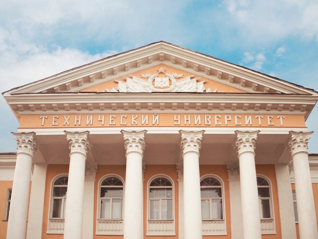 В ТвГТУ стартует приемная кампания