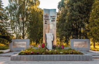 Игорь Руденя поздравил жителей Фировского округа с Днем муниципального образования