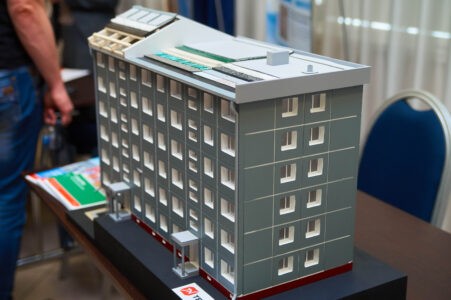 В Тверской области в план капремонта жилого фонда включены дополнительные объекты В Тверской области в план капремонта жилого фонда включены дополнительные объекты