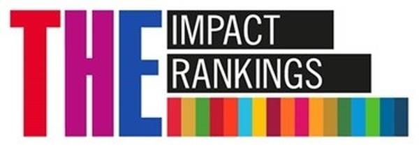 Тверской Политех пятый год подряд входит в авторитетный рейтинг Times Higher Education