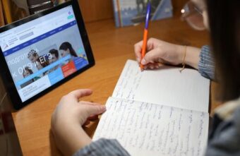В России частных репетиторов могут отправить обратно в школы В России частных репетиторов могут отправить обратно в школы