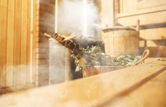 Жители Тверской области отправились в прокуратуру из-за неработающей бани Жители Тверской области отправились в прокуратуру из-за неработающей бани