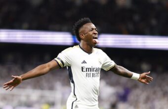 «Матч ТВ» больше не будет показывать Лигу чемпионов и еврокубки