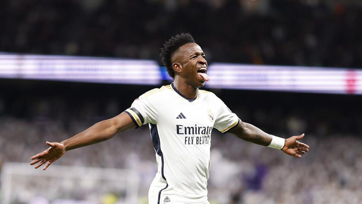 «Матч ТВ» больше не будет показывать Лигу чемпионов и еврокубки