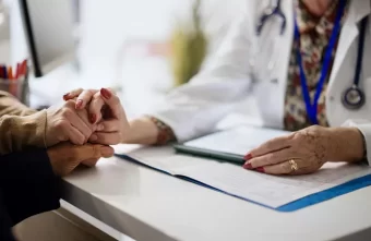 Благотворительный фонд «Женщины за жизнь» запустил в Твери социальный видеопроект Благотворительный фонд «Женщины за жизнь» запустил в Твери социальный видеопроект