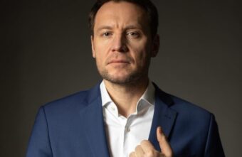 Жителям Тверской области предлагают стать дублерами известных актеров Жителям Тверской области предлагают стать дублерами известных актеров