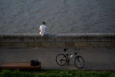 1 августа Тверскую область накроет погодный катаклизм 1 августа Тверскую область накроет погодный катаклизм