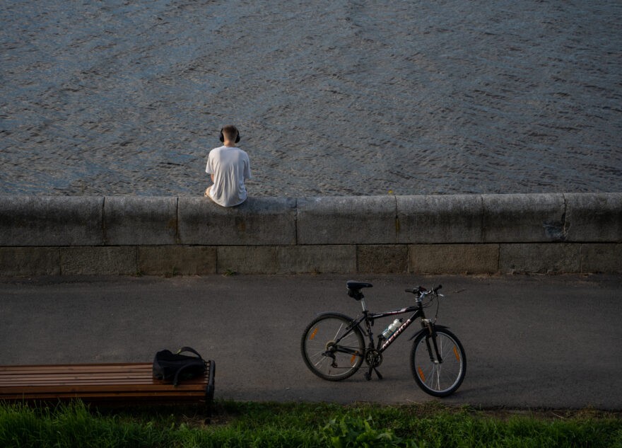 1 августа Тверскую область накроет погодный катаклизм