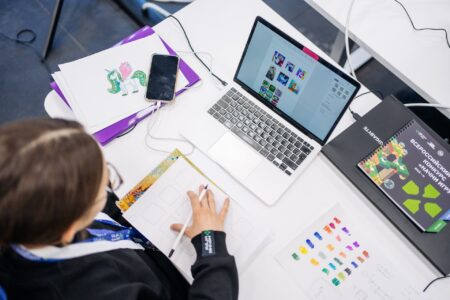 «Начни игру»: жителей Тверской области ждут в новом сезоне всероссийского конкурса