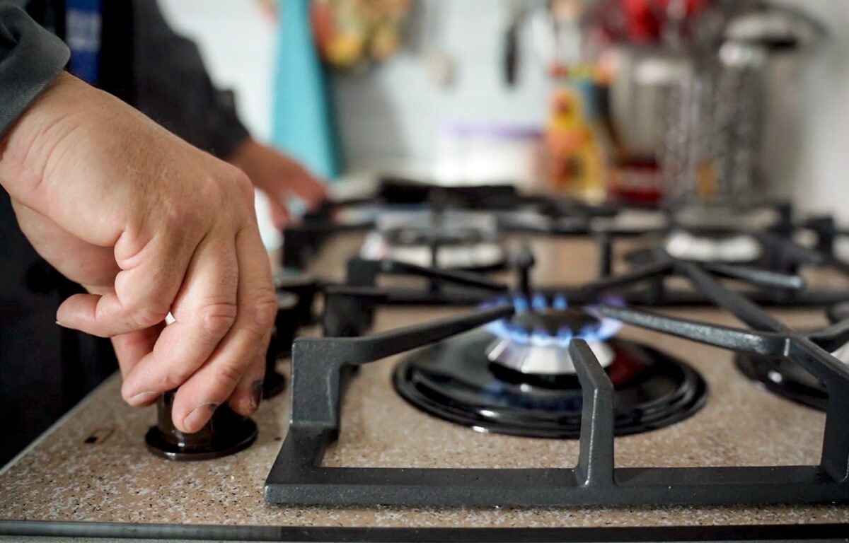 Сотни километров: в Тверской области ремонтируют дороги и строят газопроводы