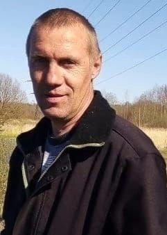 В Тверской области попрощаются с погибшим на СВО Сергеем Тюриным В Тверской области попрощаются с погибшим на СВО Сергеем Тюриным