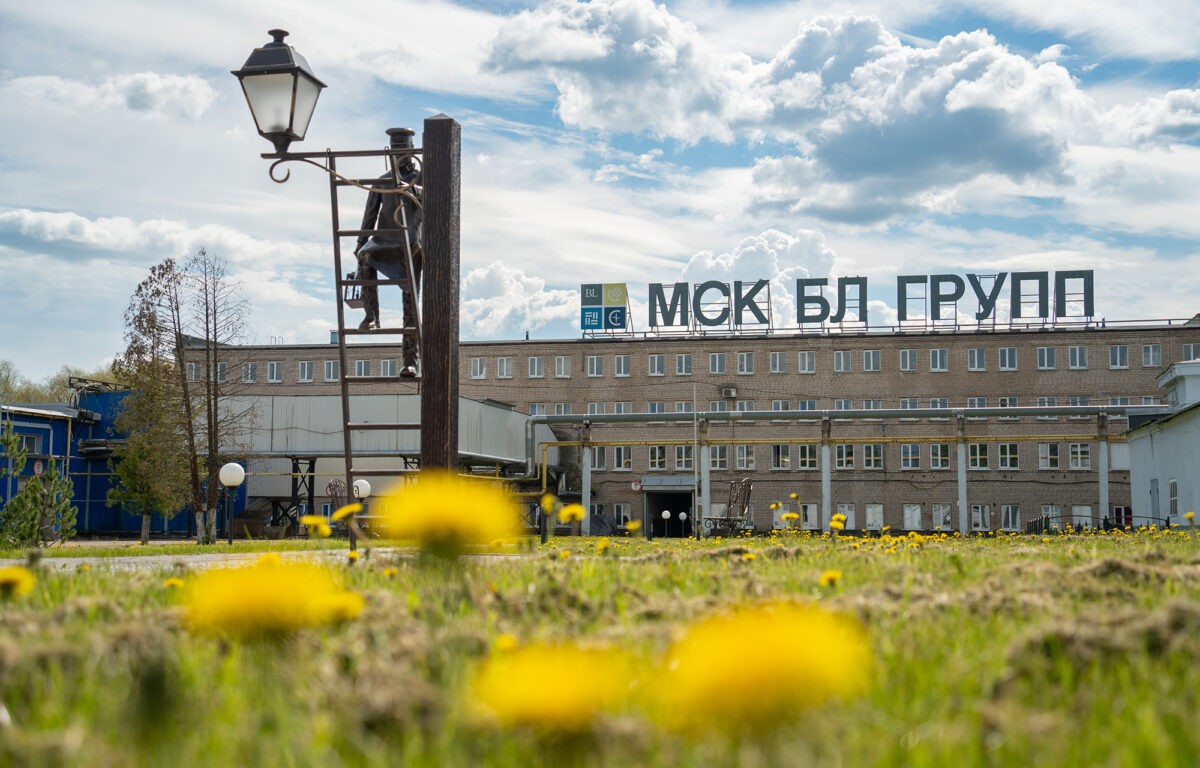 Открытие Северного обхода Твери – новый уровень инвестиционного развития округов Верхневолжья